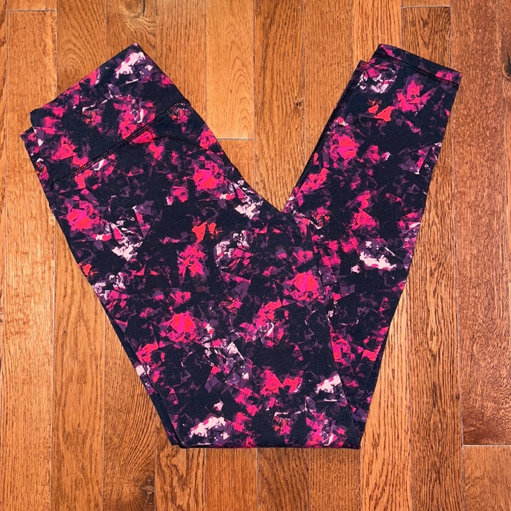 Old Navy Active Go Dry Leggings